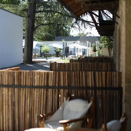 Sequoias